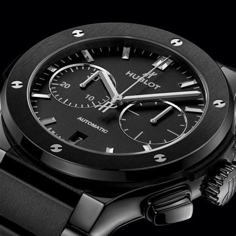 hublot stockists uk|hublot watch price.